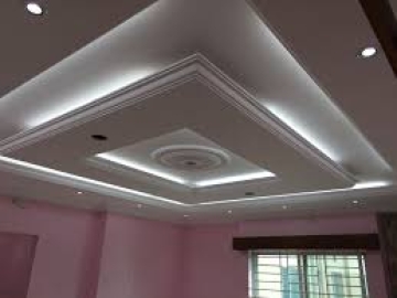 recent-project-img-1