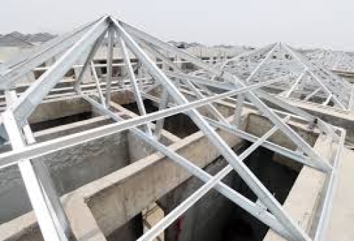 recent-project-img-1