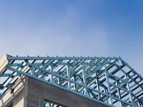 recent-project-img-1