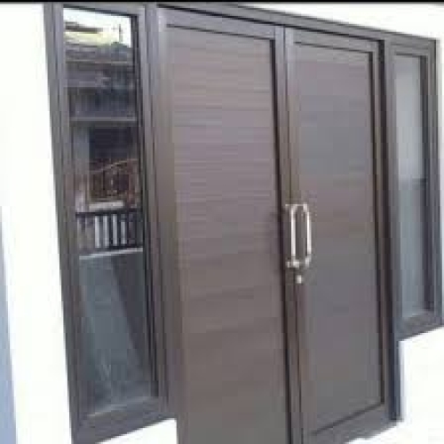 recent-project-img-1