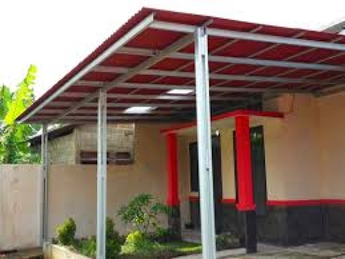 recent-project-img-1