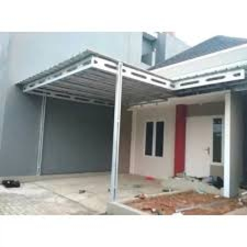 recent-project-img-1