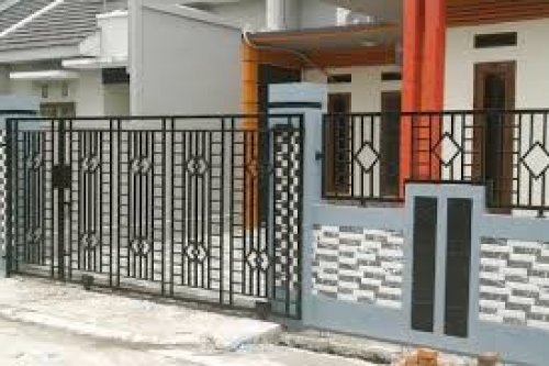 recent-project-img-1